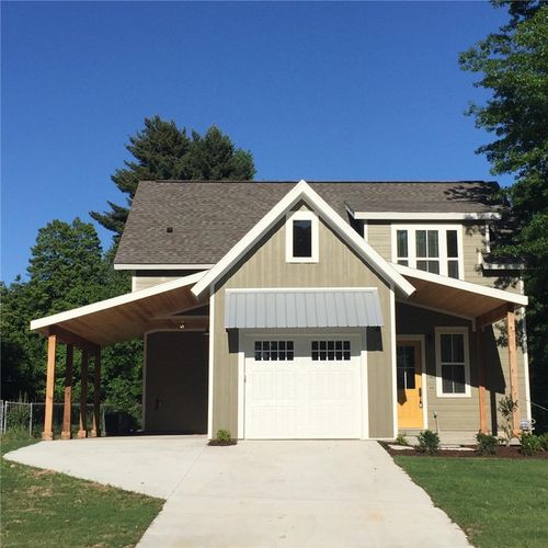 306 Nw H St, Bentonville, AR, 72712-5135 | Card Image