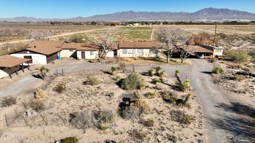 6540 Mcnutt Road, Santa Teresa, NM, 88008 | Card Image