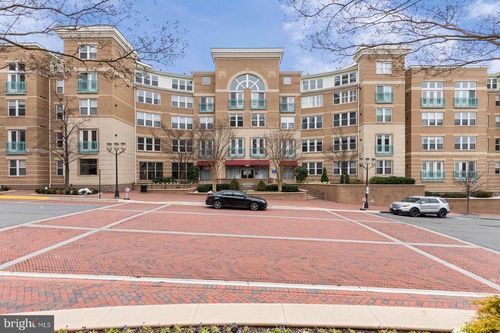 apt-257-12001 Market St, RESTON, VA, 20190-6216 | Card Image