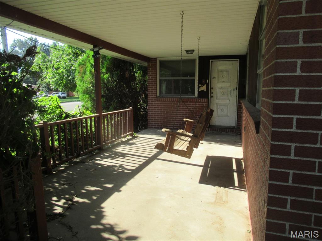 Residential in Alton 4