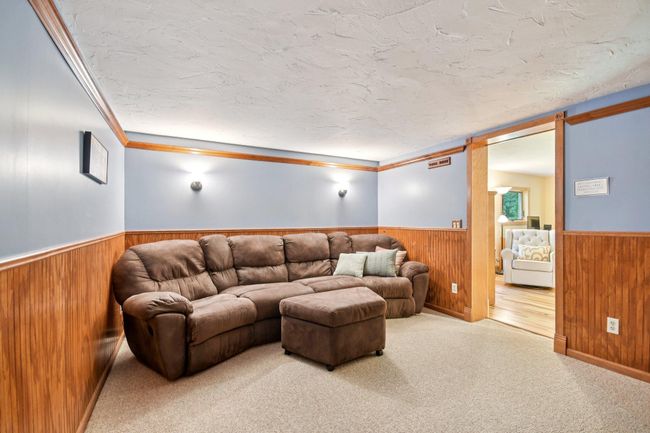 12112 W River Rd, House other with 4 bedrooms, 4 bathrooms and null parking in Champlin MN | Image 11
