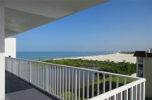 704-7000 Estero Blvd, FORT MYERS BEACH, FL, 33931 | Card Image