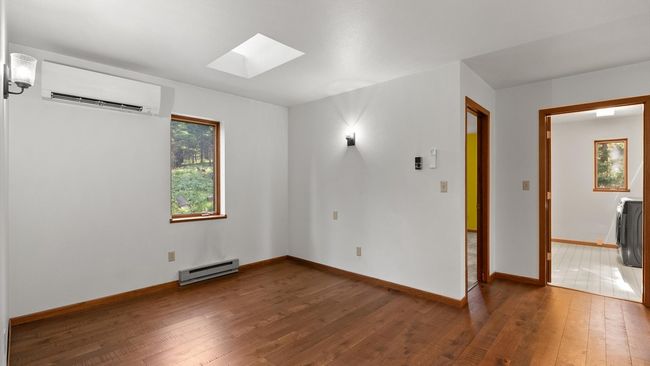 17353 Nighthawk Ln, House other with 3 bedrooms, 3 bathrooms and null parking in Frenchtown MT | Image 13