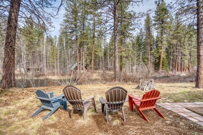 Recline and Relax | Image 7