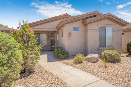 2196 N Silver Stone Way, Washington, UT, 84780-1865 | Card Image