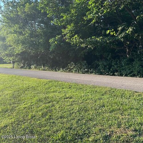 0 Locust St, Mount Washington, KY, 40047 | Card Image
