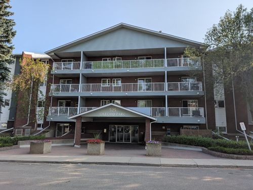 114-525 56 Avenue Sw, Calgary, AB, T2V4Z9 | Card Image