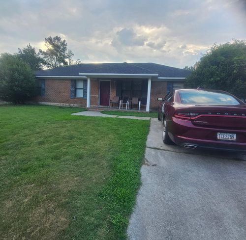 3527 Spring Glen Ln, Augusta, GA, 30906-4447 | Card Image