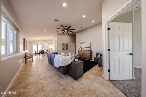 10334 E Diamond Ave, Mesa, AZ, 85208-7164 | Card Image