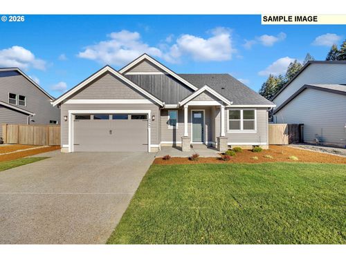 lt-323-5920 N 94th Ave, Camas, WA, 98607-1079 | Card Image