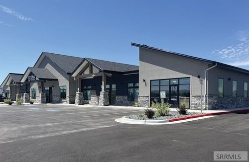 3740 Woodking Dr, Idaho Falls, ID, 83404-4720 | Card Image