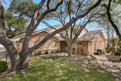 apt-c-3907C Belmont Park Dr, Austin, TX, 78746-1182 | Card Image