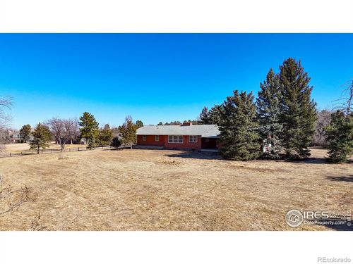 520 Wewoka Dr, Boulder, CO, 80303-4744 | Card Image