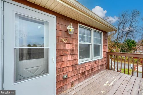 9-362 Union St, ABERDEEN, MD, 21001-1900 | Card Image