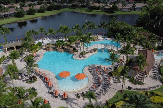 UNIT-5428 - 9596 Trevi Ct, Condo with 2 bedrooms, 2 bathrooms and 1 parking in NAPLES FL | Image 42