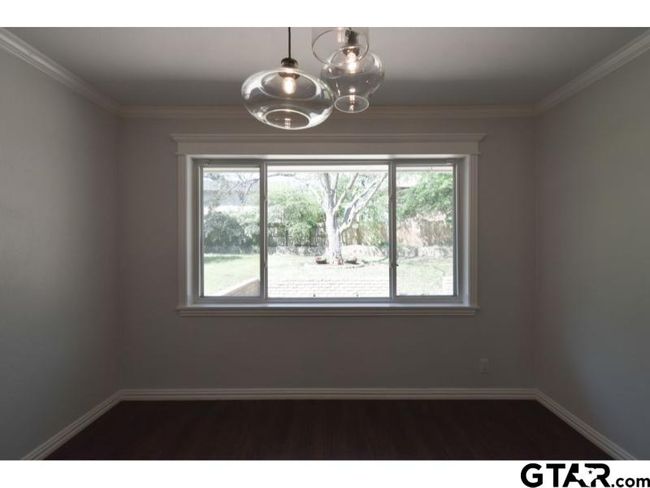 612 Bentley Ct, House other with 4 bedrooms, 2 bathrooms and null parking in Tyler TX | Image 23
