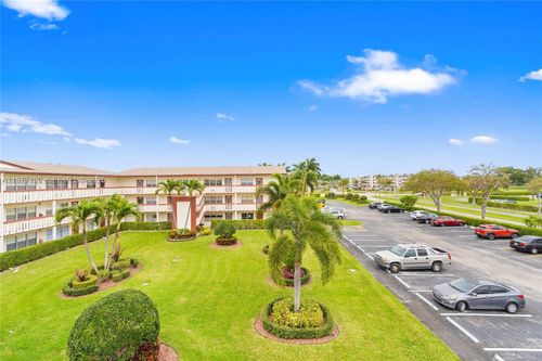 365-365 Brighton I, Boca Raton, FL, 33434-4809 | Card Image
