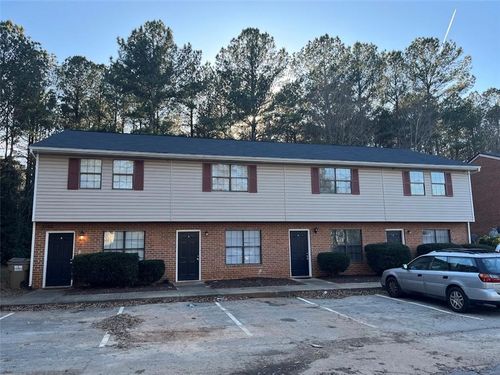 3743 Oakwood Hills Dr, Oakwood, GA, 30566-2751 | Card Image