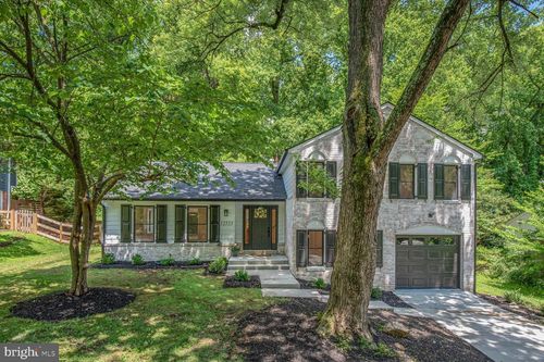 12523 Heurich Rd, SILVER SPRING, MD, 20902-1441 | Card Image