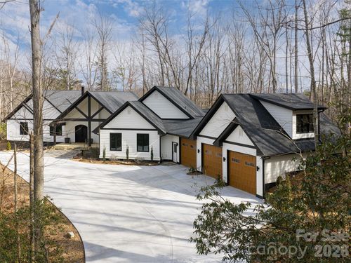 508 Avery Creek Rd, Arden, NC, 28704-8769 | Card Image