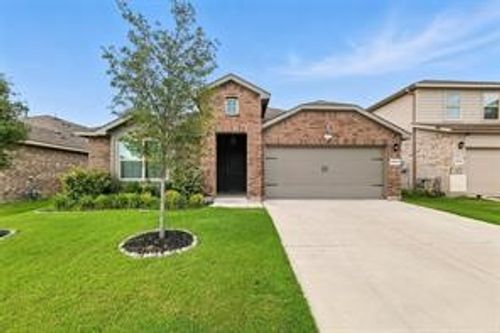 16745 Portage St, Justin, TX, 76247-2281 | Card Image