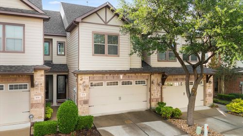 834 Apple Hill Dr, Allen, TX, 75013-3344 | Card Image