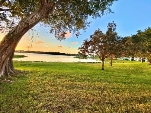 l229-3151 Leewood Ter, Boca Raton, FL, 33431-3826 | Card Image
