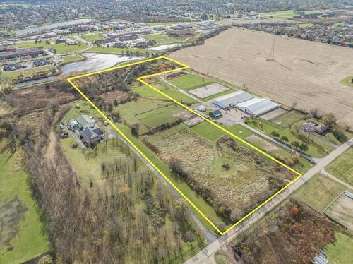 12 W 187th St, Mokena, IL, 60448 | Card Image