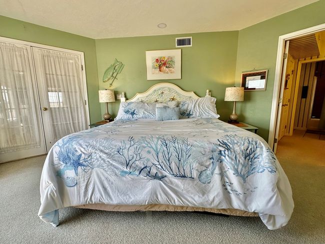 660 1 St St, House other with 3 bedrooms, 4 bathrooms and null parking in CEDAR KEY FL | Image 21