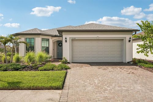 2534 Gabel Oak Dr, NORTH PORT, FL, 34289-2366 | Card Image