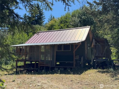 0 TBD Ellemeham Mountain Rd, Oroville, WA, 98844 | Card Image