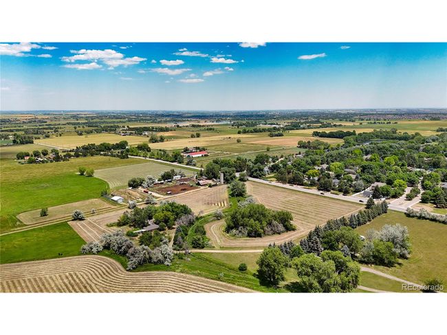 2221 N 95 Th St, House other with 2 bedrooms, 3 bathrooms and null parking in Boulder CO | Image 17