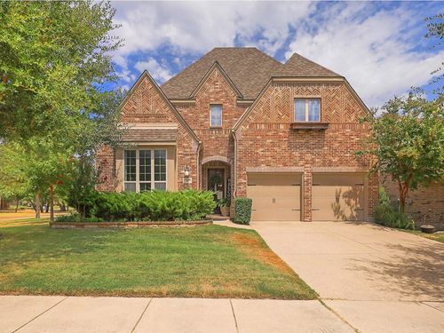 2601 Patriot Dr, Melissa, TX, 75454-2486 | Card Image