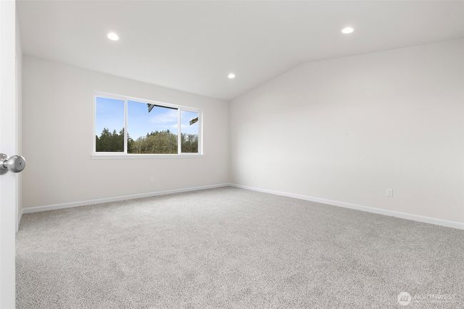 10 - 14756 88 Th Way Se, House other with 4 bedrooms, 3 bathrooms and 3 parking in Yelm WA | Image 25