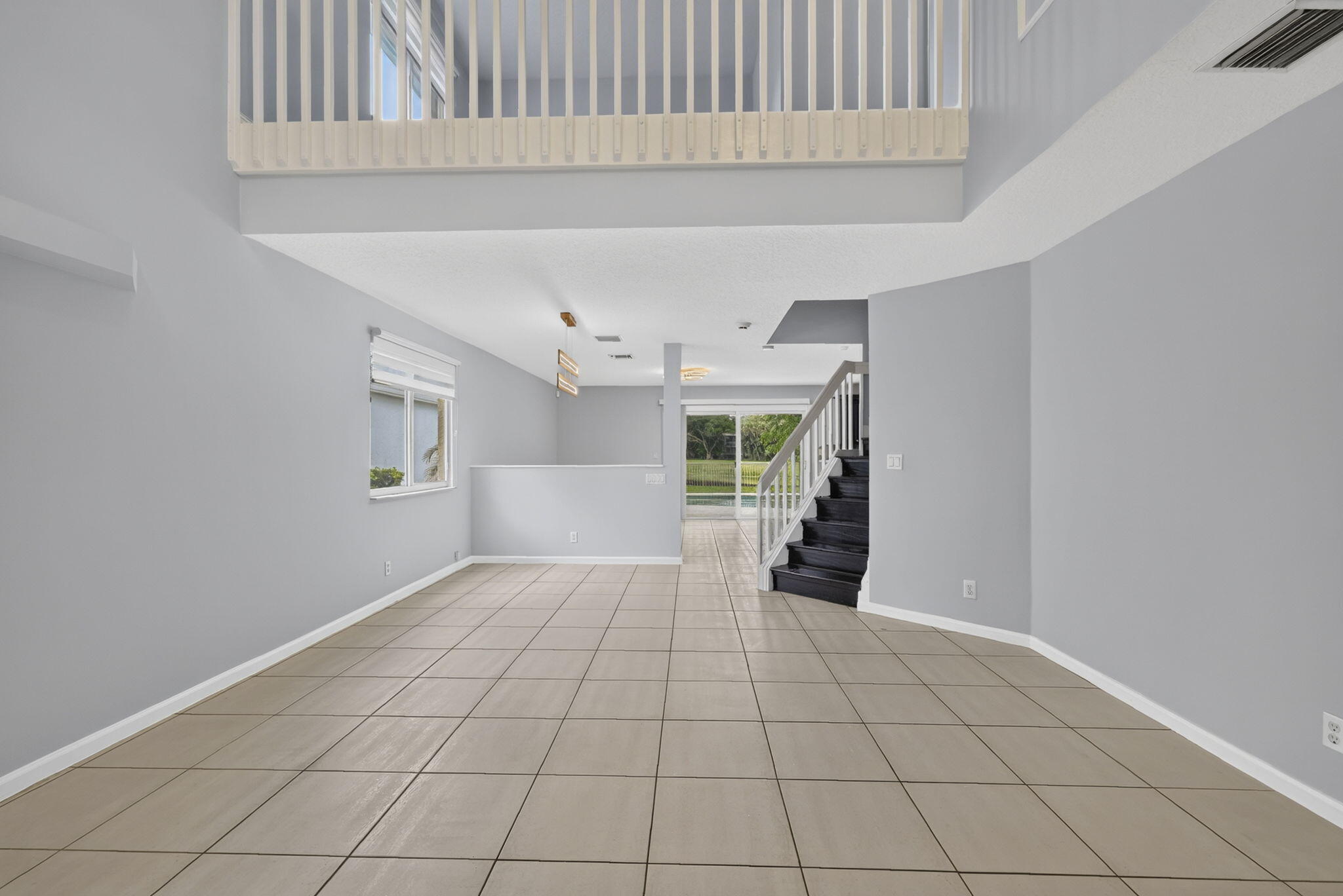 Residential Lease in Pompano Beach 4
