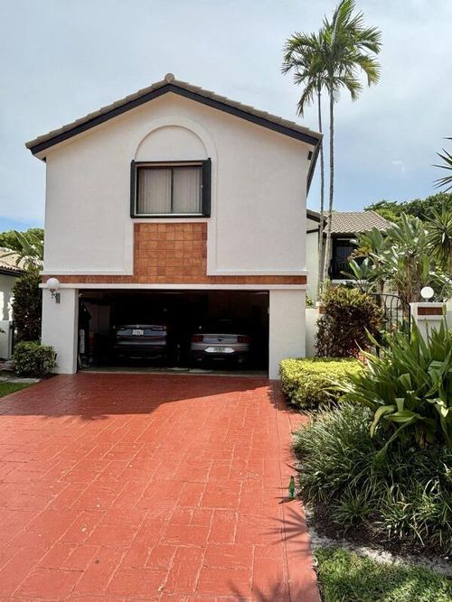 6382 Via Rosa, Boca Raton, FL, 33433 | Card Image
