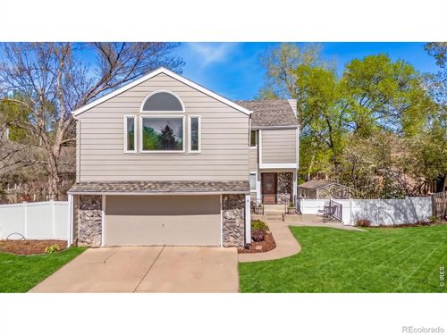 716 Dellwood Dr, Fort Collins, CO, 80524-1567 | Card Image