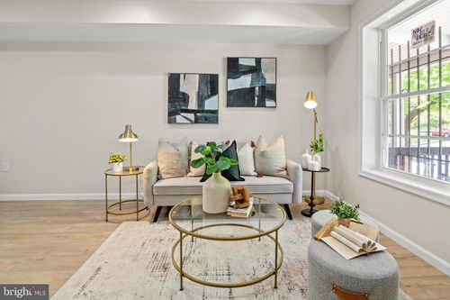 2813 Kirk Ave, BALTIMORE, MD, 21218-3632 | Card Image