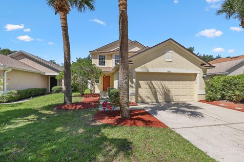 11908 Whisper Creek Dr, RIVERVIEW, FL, 33569-2037 | Card Image