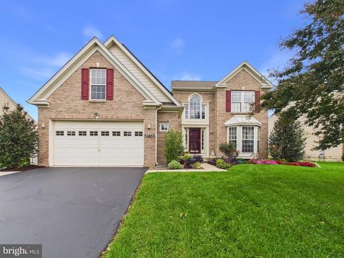 32855 Ocean Reach Dr, LEWES, DE, 19958-4666 | Card Image