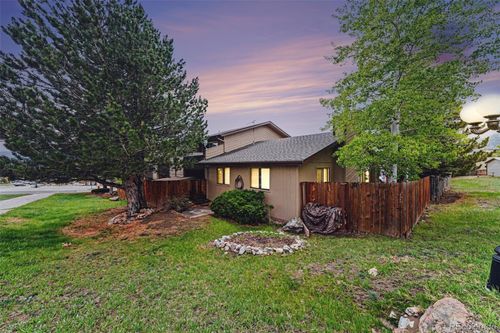 a-506 Grand Estates Dr, Estes Park, CO, 80517-8939 | Card Image