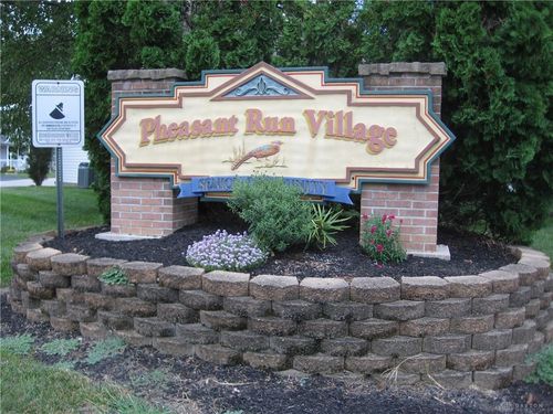 400 Amherst Dr, Eaton, OH, 45320-1059 | Card Image