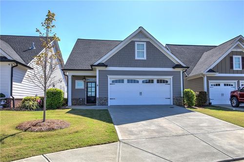 6 Encore Ln, Cartersville, GA, 30120-0107 | Card Image