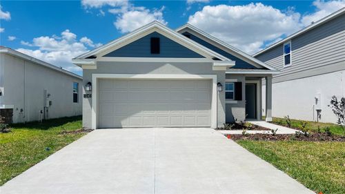 1240 Tyler Loop, Winter Haven, FL, 33884 | Card Image
