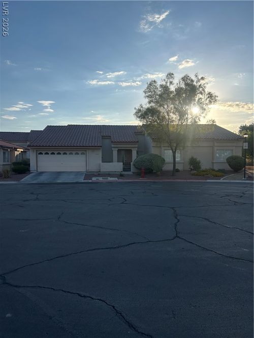 1909 Blackpool Cir, Las Vegas, NV, 89128-7387 | Card Image
