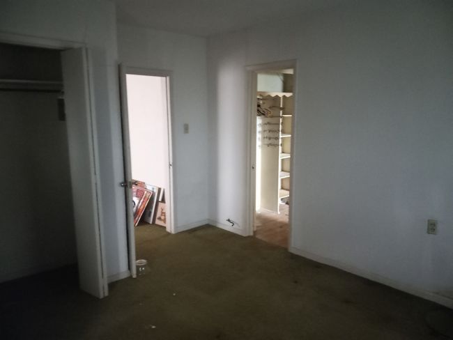 108 W Stroud St, House other with 3 bedrooms, 2 bathrooms and null parking in Frost TX | Image 17