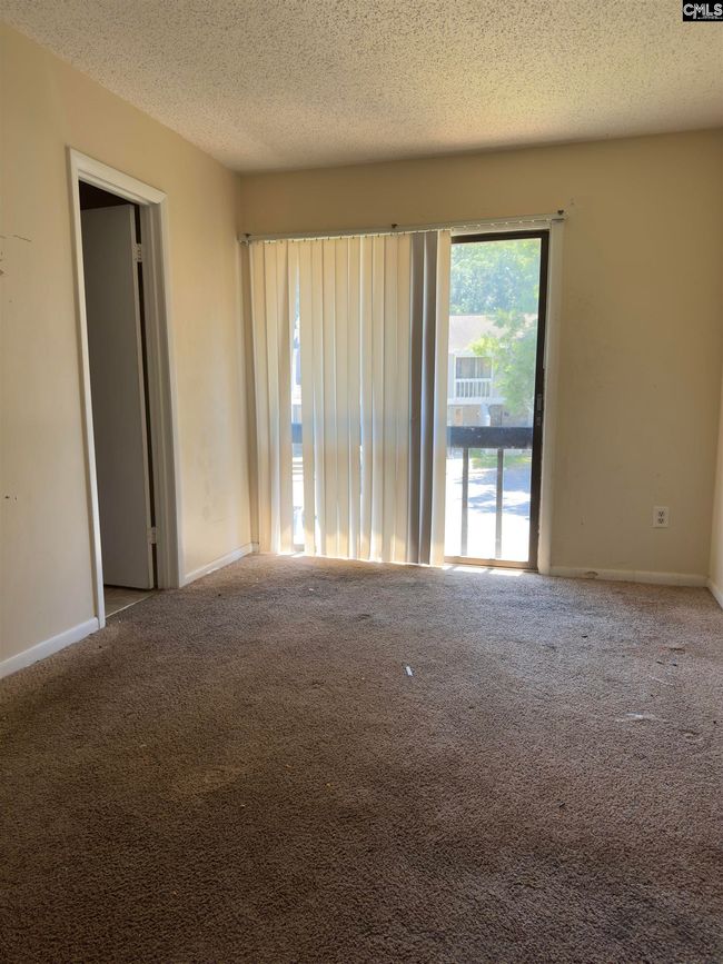 413 Hickory Hill Dr, Townhouse with 3 bedrooms, 3 bathrooms and null parking in Columbia SC | Image 8