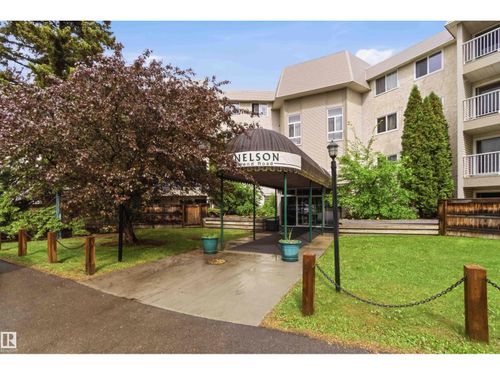 121-5125 Riverbend Rd Nw, Edmonton, AB, T6H5K5 | Card Image