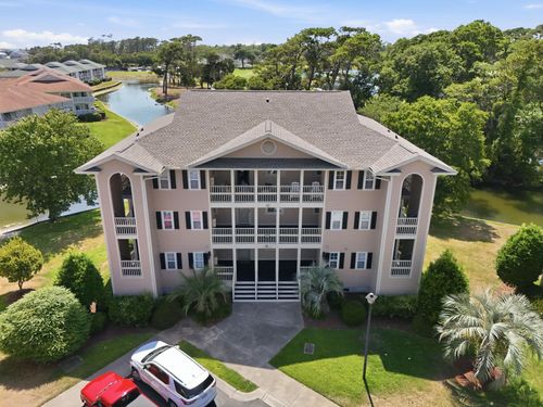 e5-1900 Duffy St, North Myrtle Beach, SC, 29582-2472 | Card Image
