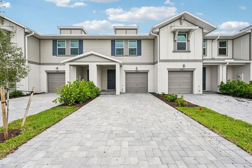13005 Sw Forli Way, Port St Lucie, FL, 34987-5456 | Card Image
